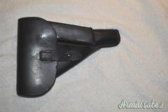 MAUSER P38 (Walther P38) ~ 9 Para