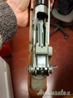 M14 Norinco calibro 308