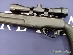 Umarex Prymex  4.5/.177