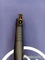 Umarex Prymex  4.5/.177