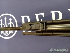 Umarex Prymex  4.5/.177