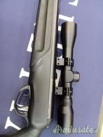 Umarex Prymex  4.5/.177