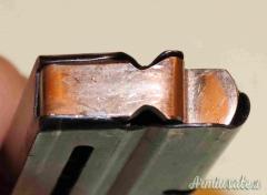 Caricatore Star MMS Calibro 45ACP