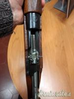 M48 Zastava calibro 8x57