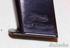 Caricatore Walther PPK Calibro  7,65