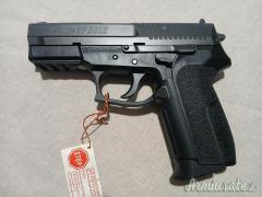 Sauer SigPro 2022 9x21mm IMI