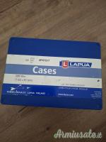 Bossoli Lapua 308 win