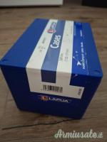 Bossoli Lapua 308 win