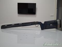 Calcio Victrix Absolute F Class