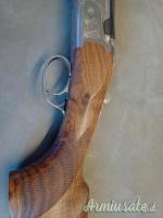 Beretta 690 fiel lll 12