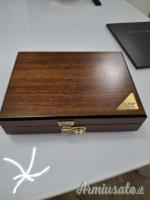 Beretta Beretta 150 unità d'italia 9x21mm IMI