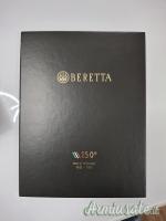 Beretta Beretta 150 unità d'italia 9x21mm IMI