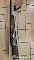 Benelli Raffaello adavance impact  12
