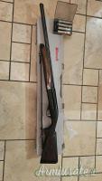Benelli Raffaello adavance impact  12