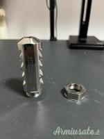 ...Altro | Non elencato freno di bocca WindBrake M per 308 Winchester