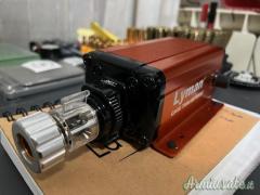 LYMAN CASE TRIM XPRESS 230V