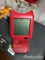 HORNADY – AUTO CHARGE PRO