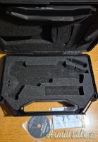 Accessori CZ Scorpion EVO 3