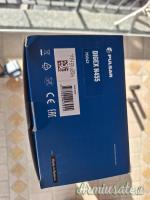 Ottica pulsar digex n455