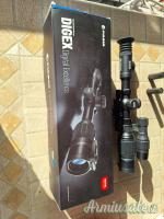 Ottica pulsar digex n455