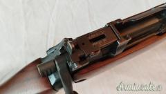 ENFIELD N.4 MK1, .303, LONG BRANCH 1945