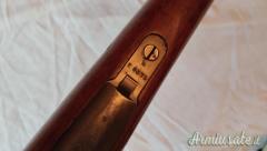 MAUSER 1909 ARGENTINO, 7,65x53