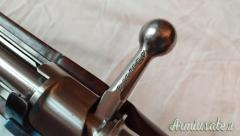 MAUSER 1909 ARGENTINO, 7,65x53