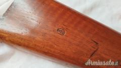 MAUSER 1909 ARGENTINO, 7,65x53