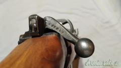 ENFIELD N.1 MK3, .303, R.F.I. 1952