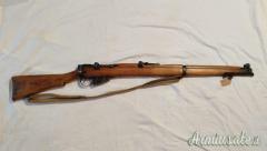 ENFIELD N.1 MK3, .303, R.F.I. 1952