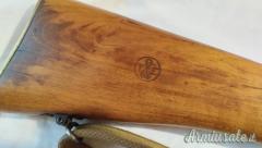 ENFIELD N.1 MK3, .303, R.F.I. 1952