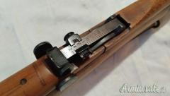 ENFIELD N.1 MK3, .303, R.F.I. 1952