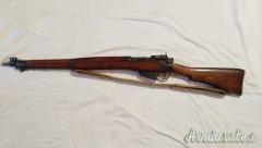 ENFIELD N.4 MKI, .303, SAVAGE