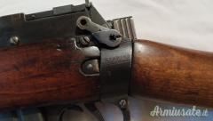 ENFIELD N.4 MKI, .303, SAVAGE