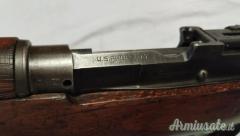 ENFIELD N.4 MKI, .303, SAVAGE