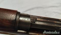 ENFIELD N.4 MKI, .303, SAVAGE