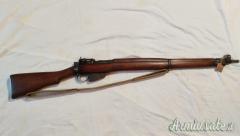 ENFIELD N.4 MKI, .303, SAVAGE