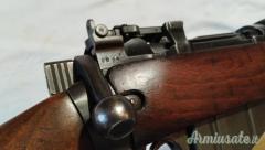 ENFIELD N.4 MKI, .303, SAVAGE