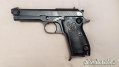 BERETTA 952, 7.65 PARA