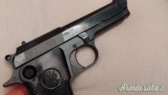 BERETTA 952, 7.65 PARA