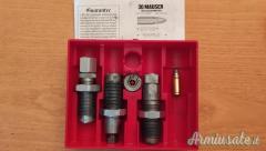 DIES RICARICA - VARI CALIBRI