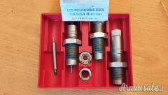 DIES RICARICA - VARI CALIBRI