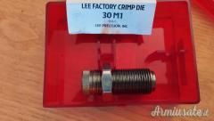 DIES RICARICA - VARI CALIBRI