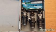 DIES RICARICA - VARI CALIBRI