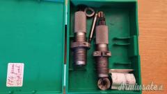 DIES RICARICA - VARI CALIBRI