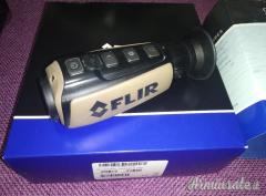 FLIR SCOUT III 420