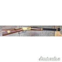 Winchester 1894 Apache cal. 30-30