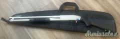 Mossberg 590 Mariner calibro 12