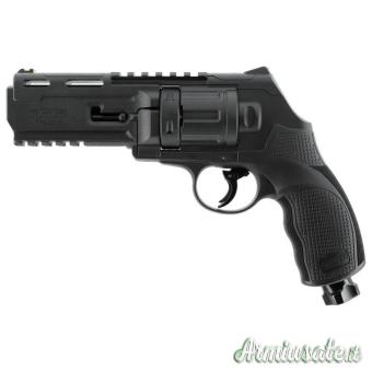 Umarex TR50 Gen 2 Marcatore paintball