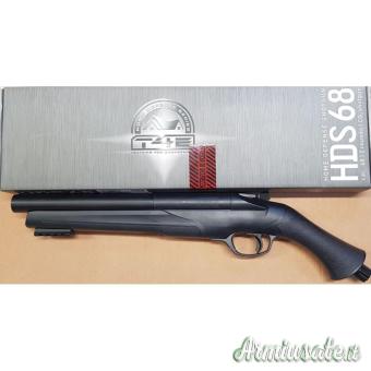 Umarex Umarex T4E HDS cal. 68 4.5/.177